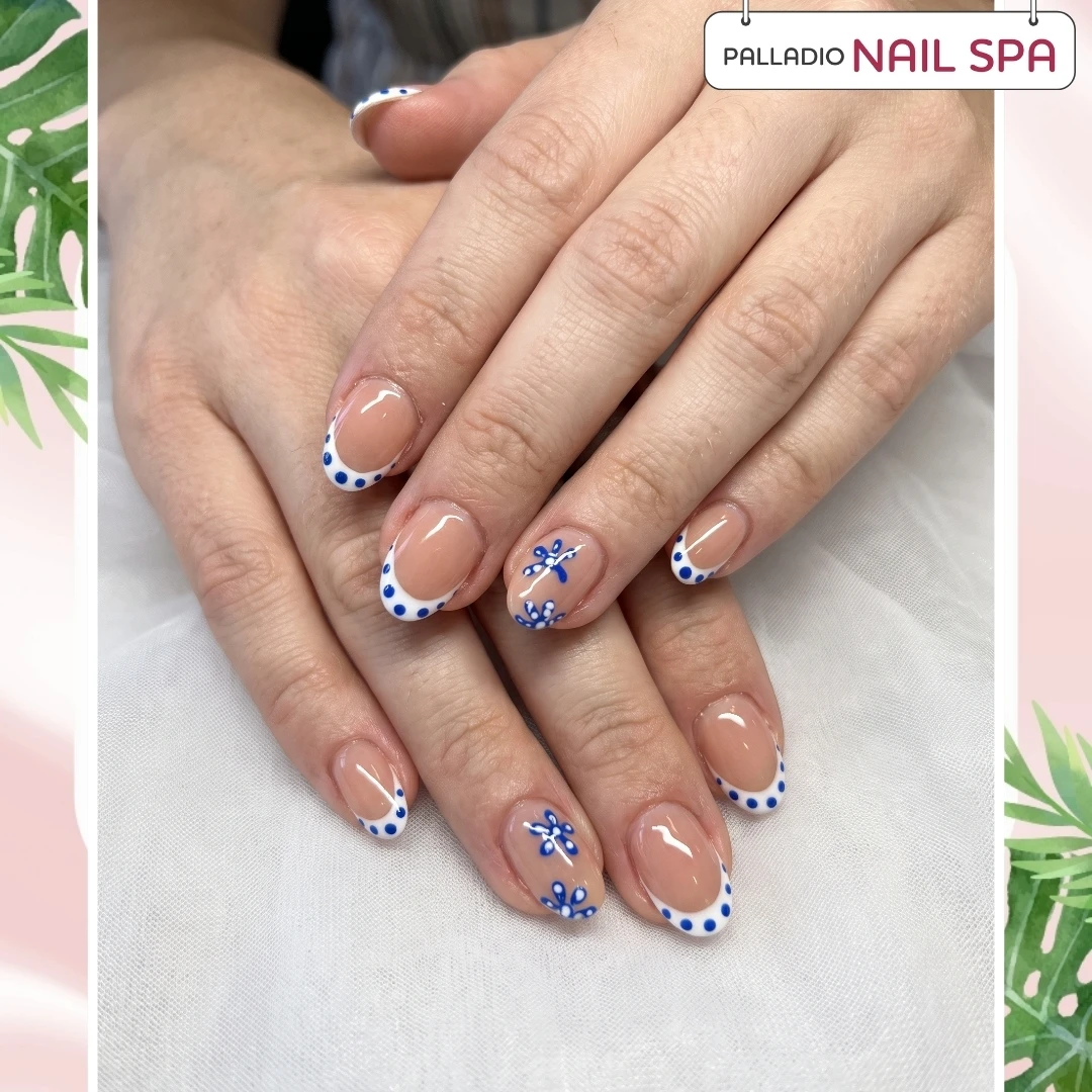 Nail Art